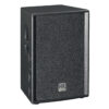 Loa karaoke HK PREMIUM PRO 12