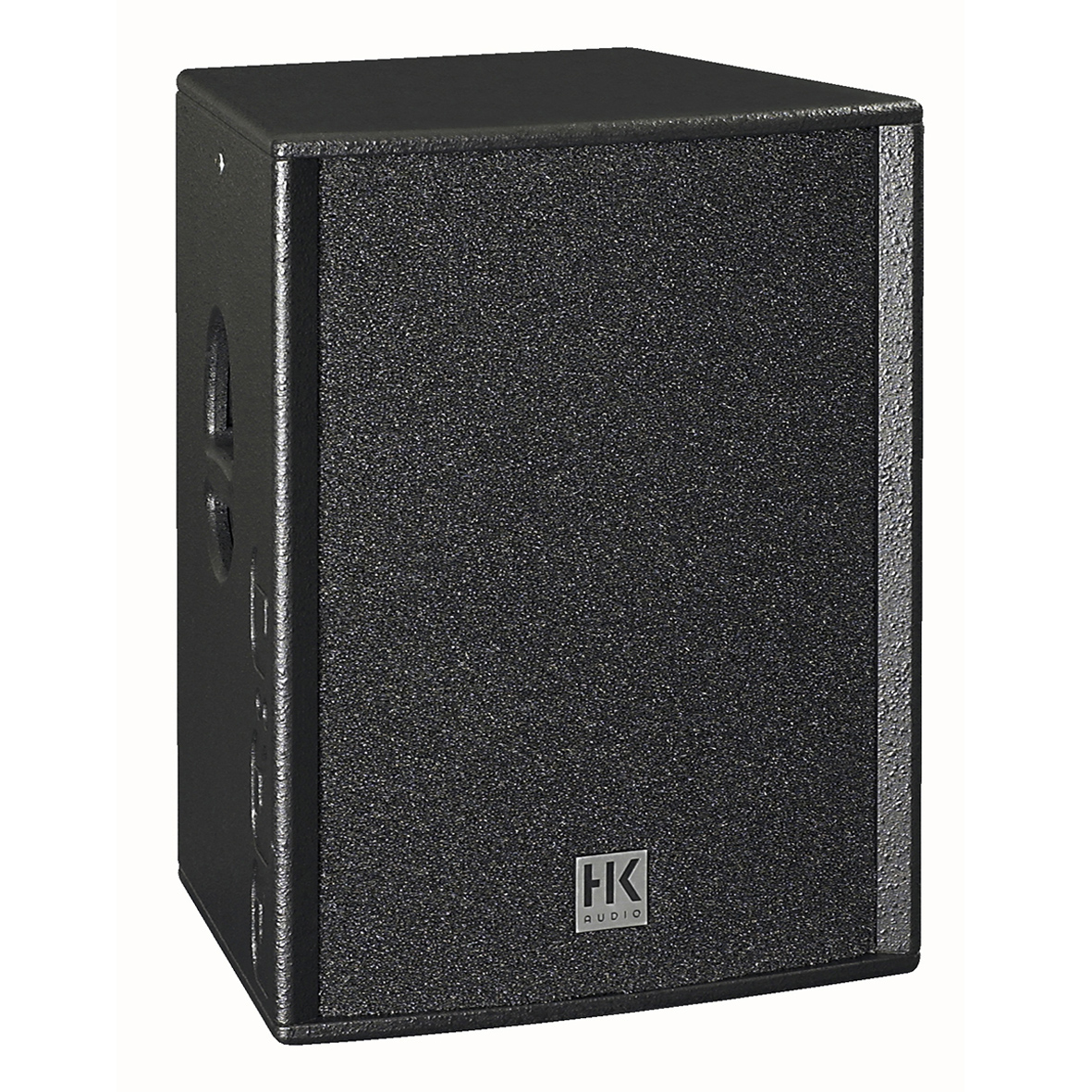 Loa karaoke HK PRO 15