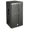 Loa karaoke HK Linear 5 115F