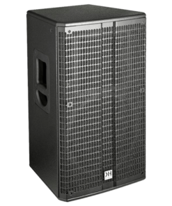 Loa karaoke HK Linear 5 115F