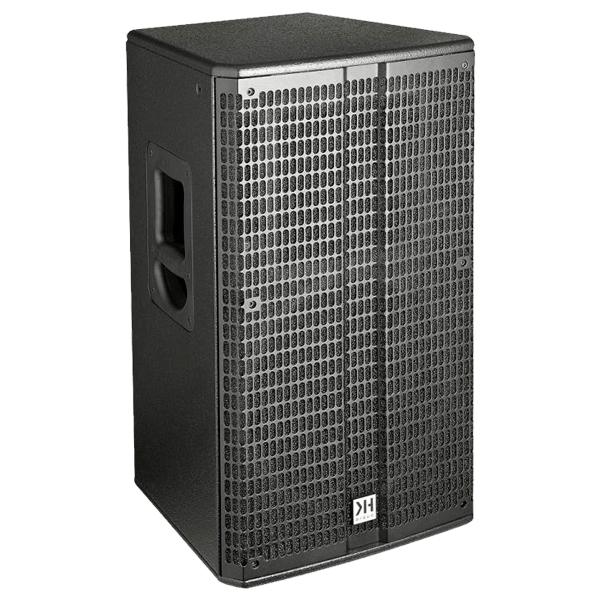 Loa karaoke HK Linear 5 115F