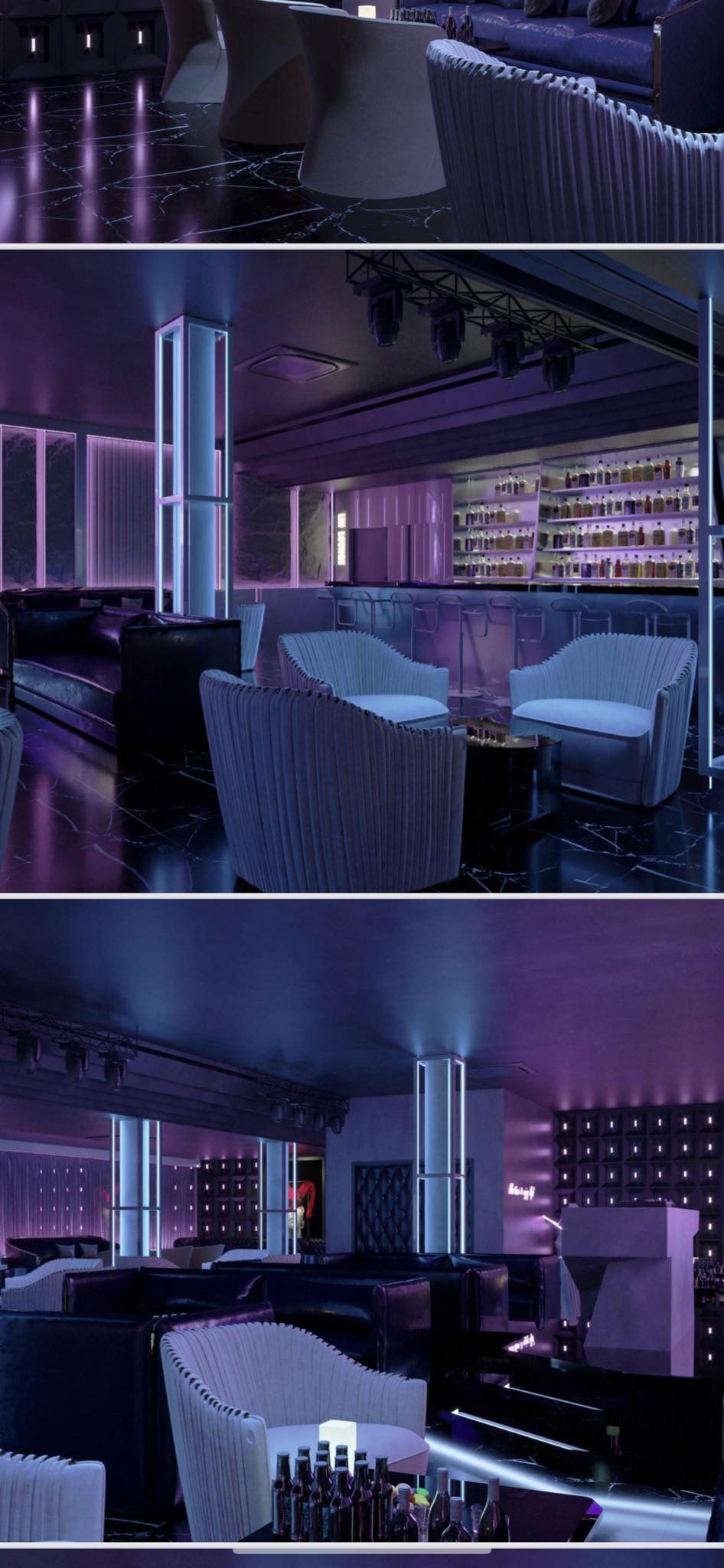 Li Lough Âm thanh đồng bộ Hk audio Madein Germany