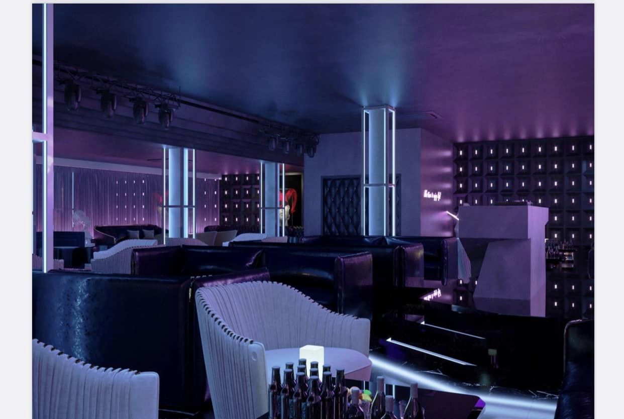 Li Lough Âm thanh đồng bộ Hk audio Madein Germany