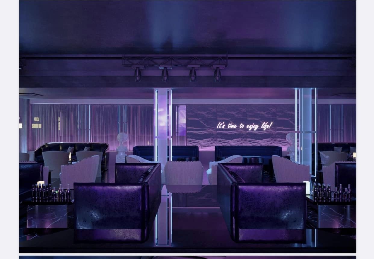 Li Lough Âm thanh đồng bộ Hk audio Madein Germany