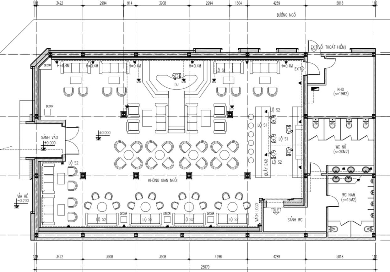 Li Lough Âm thanh đồng bộ Hk audio Madein Germany