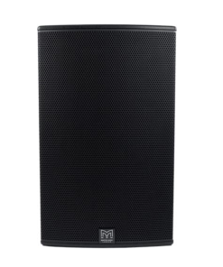 Loa Martin Audio Blackline X15