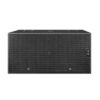 Loa karaoke HK CS 218