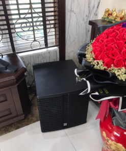 Loa karaoke HK ELEMENTS GALA