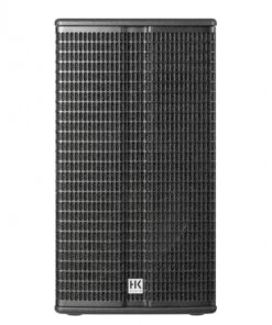 Loa karaoke HK Linear 3 112 FA