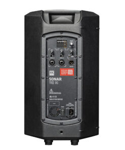 Loa karaoke HK SONAR 110 Xi