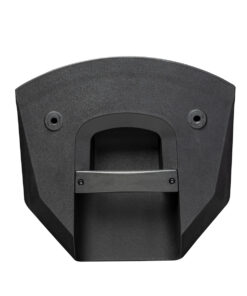 Loa karaoke HK SONAR 110 Xi