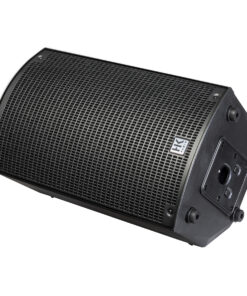 Loa karaoke HK SONAR 110 Xi