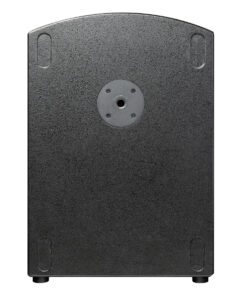 Loa karaoke HK SONAR 115 Sub D