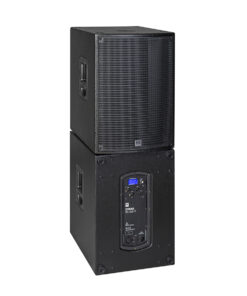 Loa karaoke HK SONAR 115 Sub D