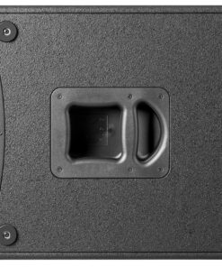 Loa karaoke Linear Sub 1500 A