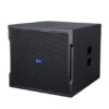 Loa karaoke Linx G-18