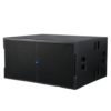 Loa karaoke Linx G-28 Sub