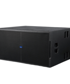 Loa karaoke Linx G-28 Sub