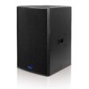 Loa karaoke Linx KS15