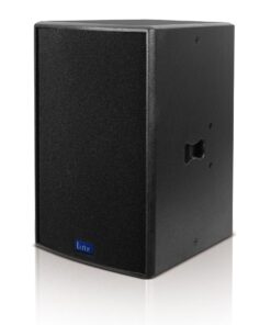 Loa karaoke Linx KS15