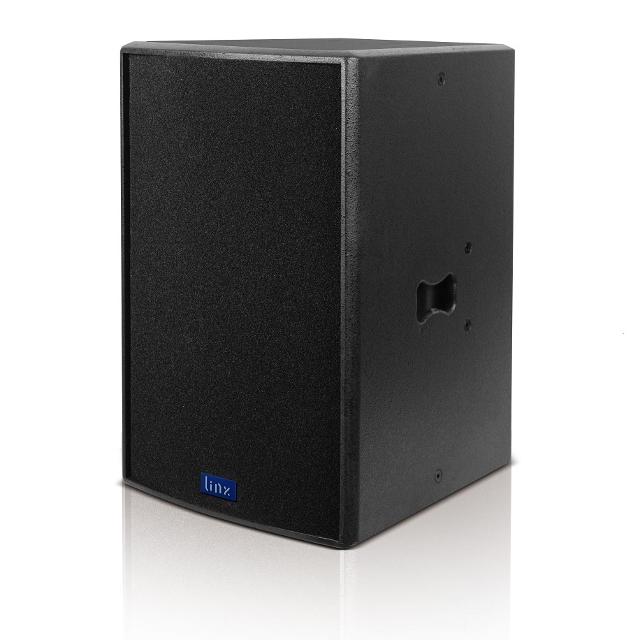 Loa karaoke Linx KS15