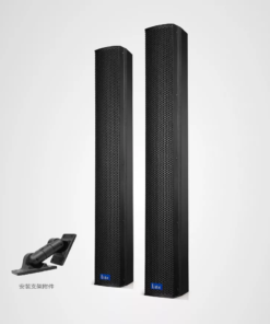 Loa karaoke Linx i44i64