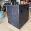 Loa sub Lucas audio ARP 410 S
