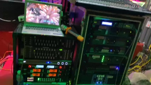 Phòng trà Thanh hóa 