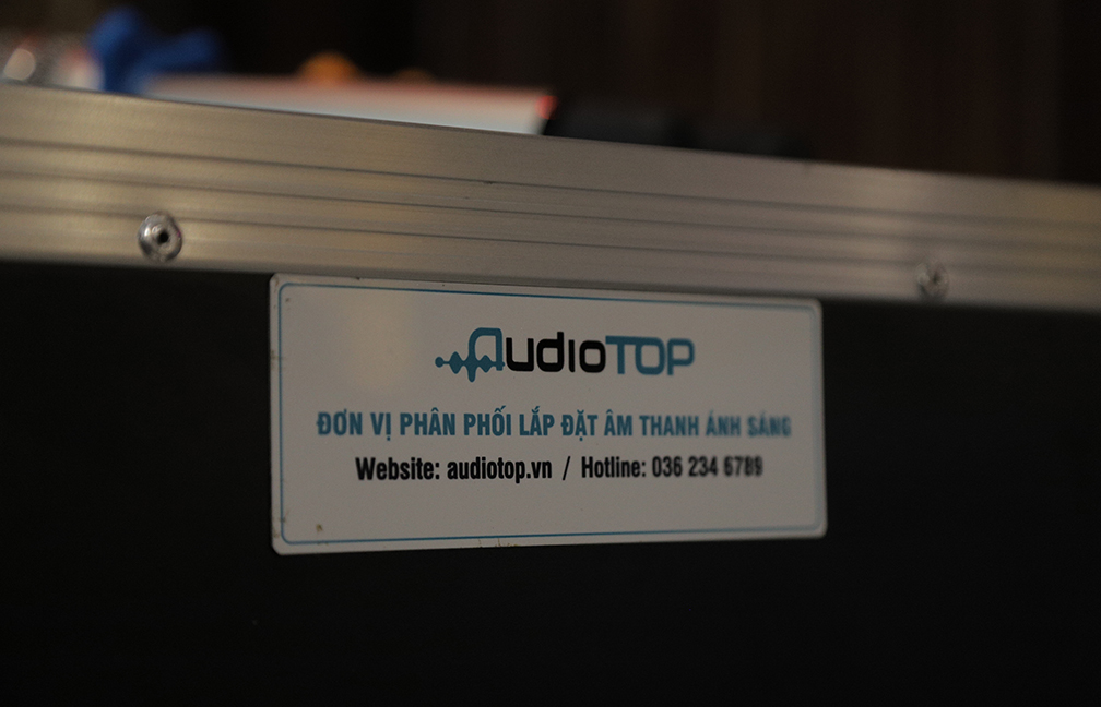 audiotop-logo