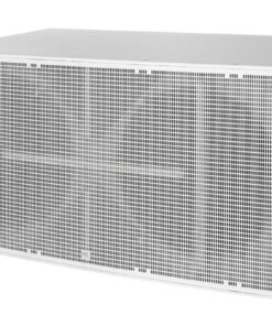 Loa karaoke HK FINEO F0 S218 (chiếc)