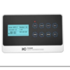Bộ điều khiển trung tâm kỹ thuật số ITC TS-6221M