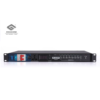 Bộ kiểm soát nguồn điện 8 kênh REGGERE PRO 1800