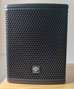Loa REGGERE PRO 12 (đôi)